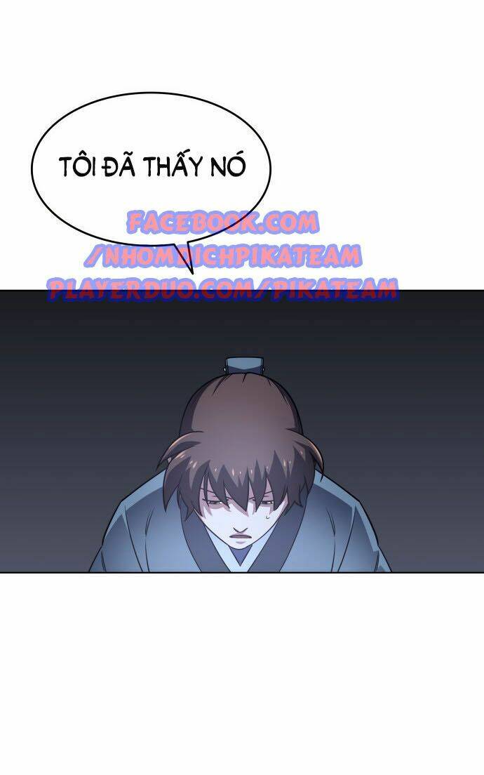 câu chuyện về người lưu giữ lịch sử chapter 5 70