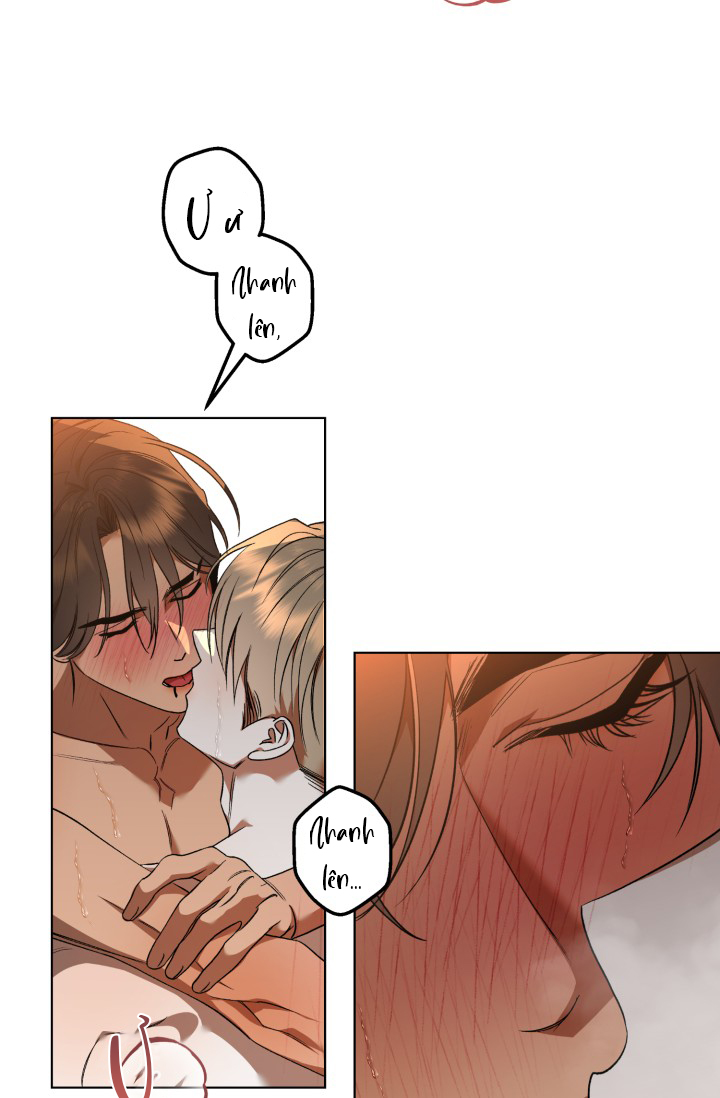 gia đình bại hoại chapter 5 39