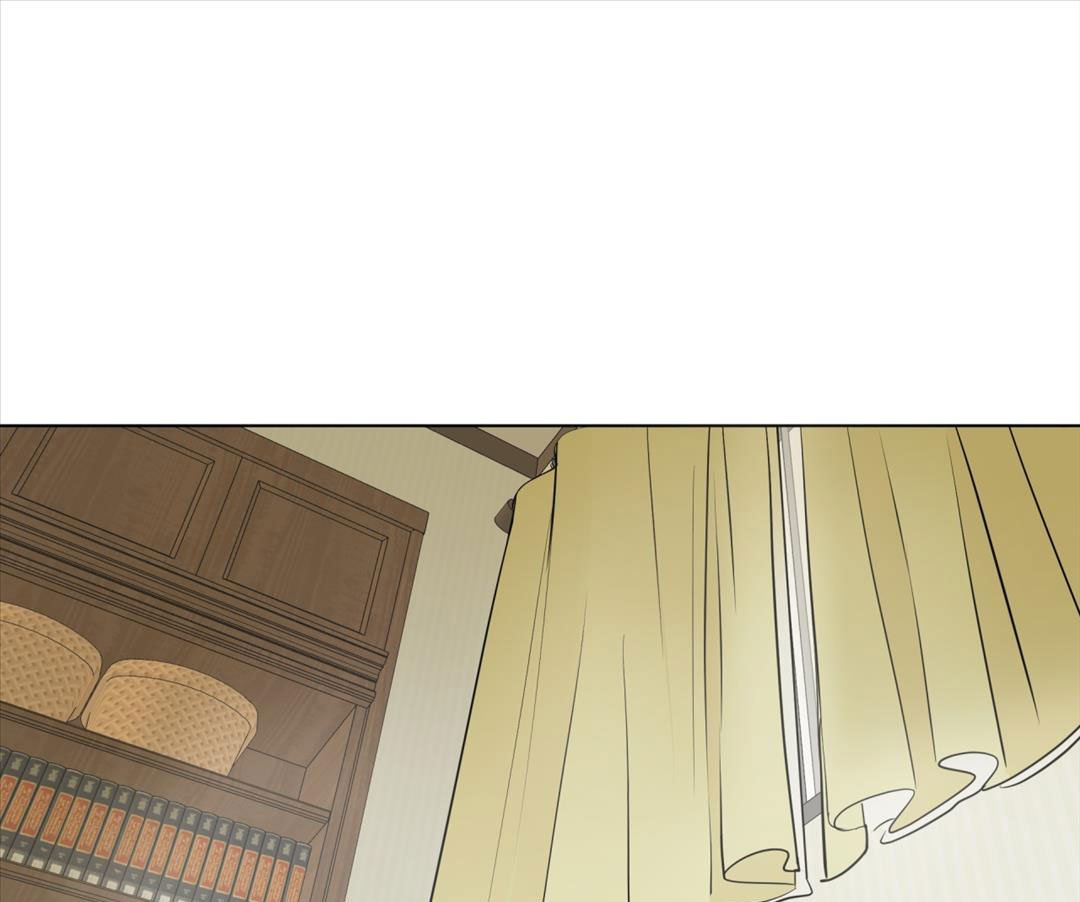 chuyện quái gì với giấc mơ đó vậy chapter 48 2