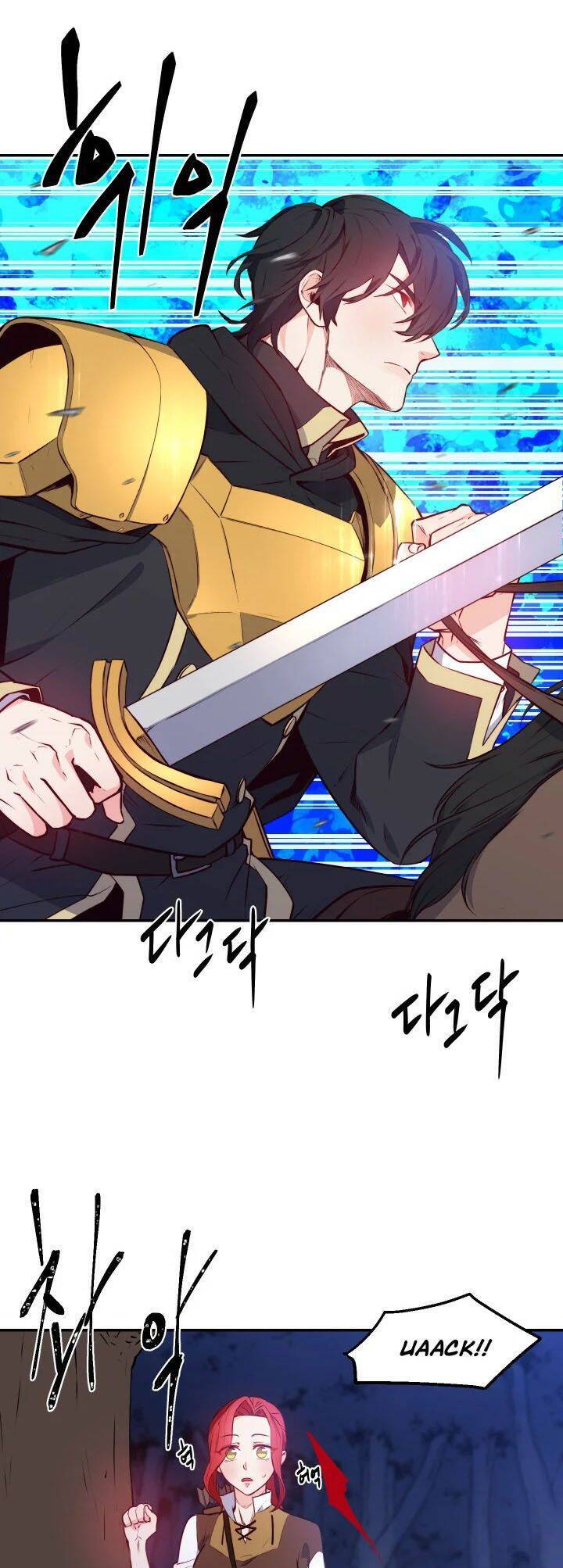 ai cũng có thể trở thành ác nữ phản diện chapter 14 4