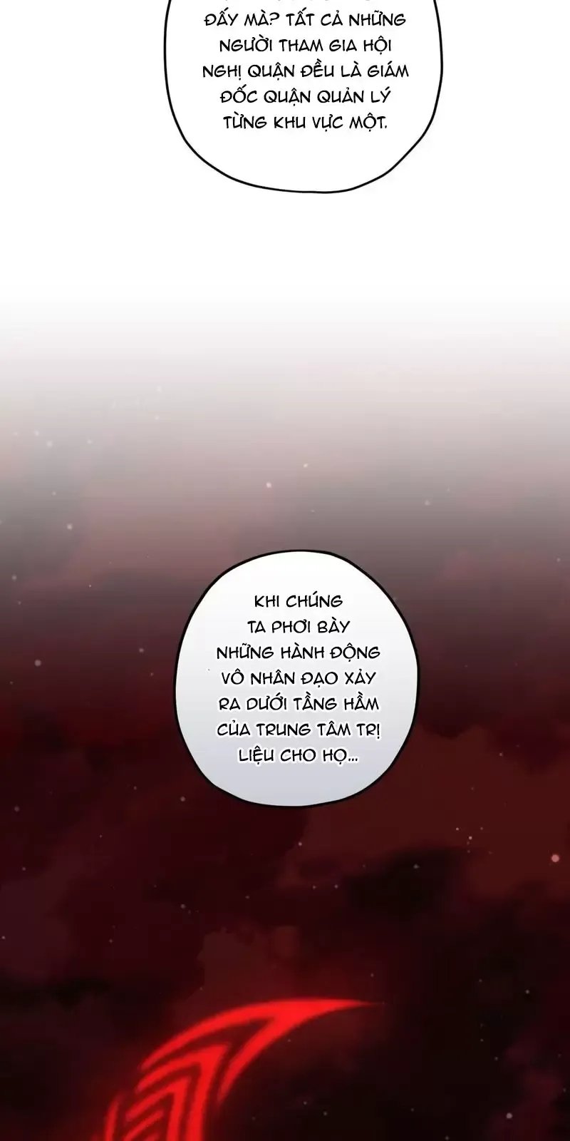 liveta chapter 66 34