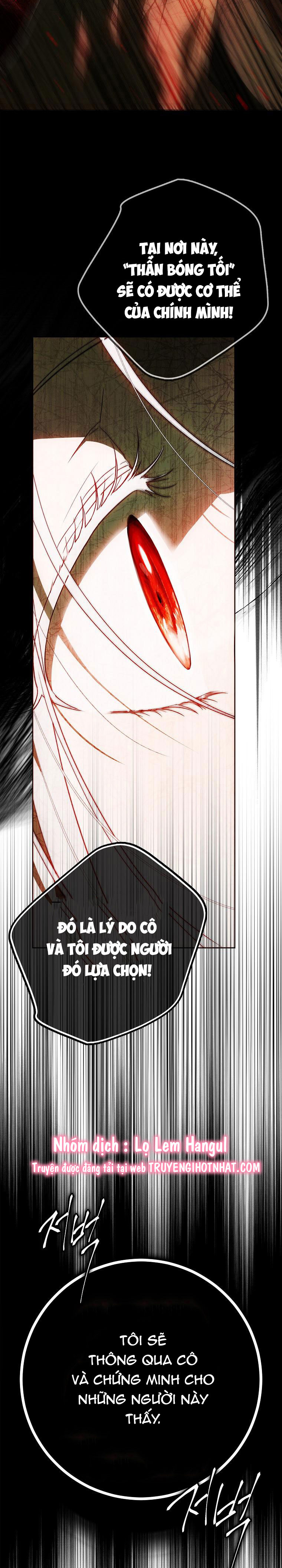 trở thành vợ của nam chính chapter 86 19