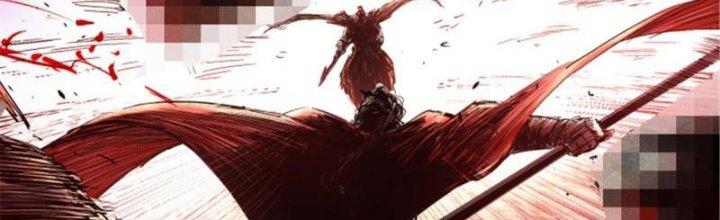 máy mô phỏng nhân sinh của lữ bố chapter 11 110