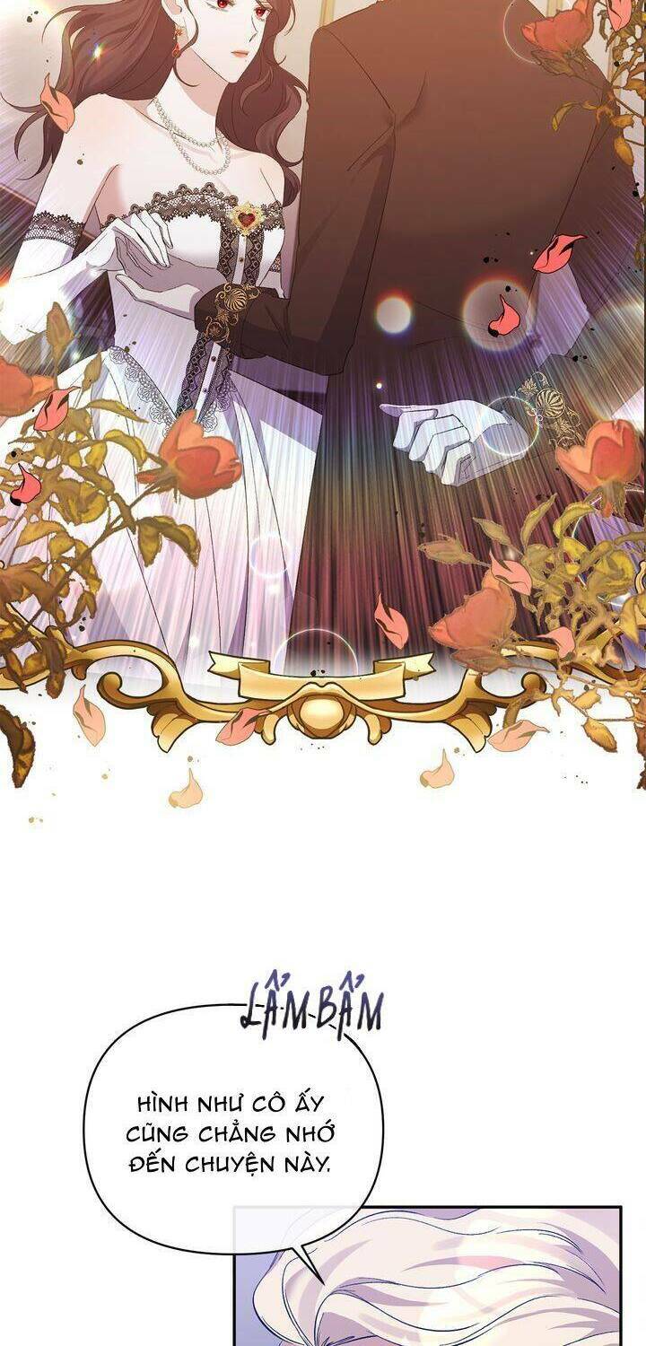 nữ công tước phương bắc là một nhân vật phản diện chapter 32 11