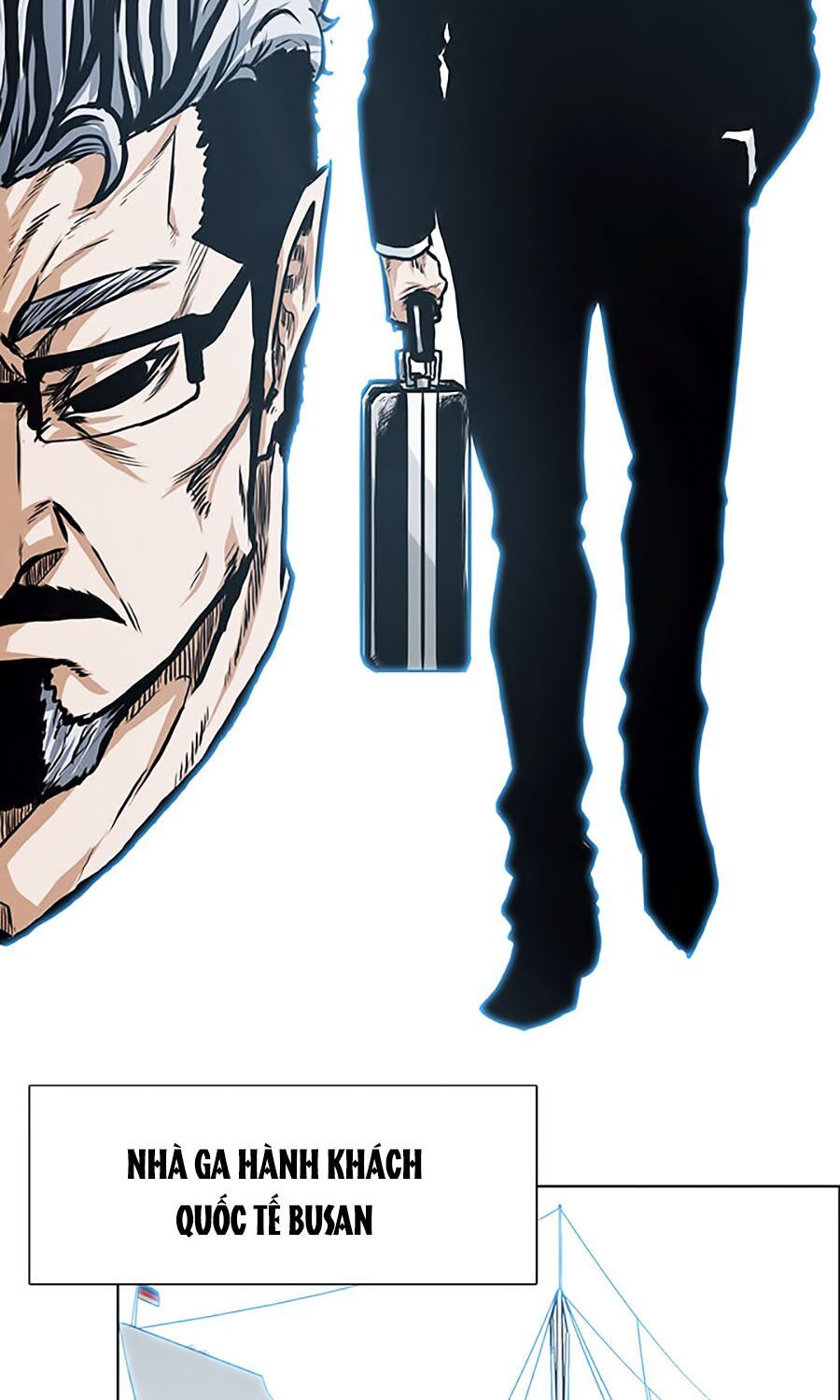 bá chủ học đường ss3 chapter 4 48