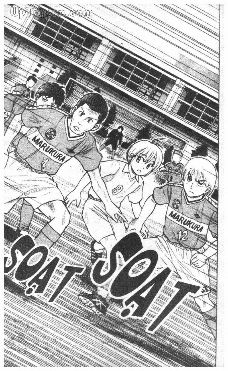 golden age chapter 4 89