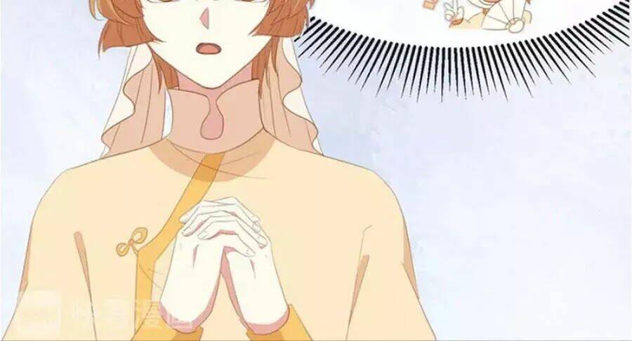 hội học sinh kiêu ngạo của hoàng cung chapter 19 66