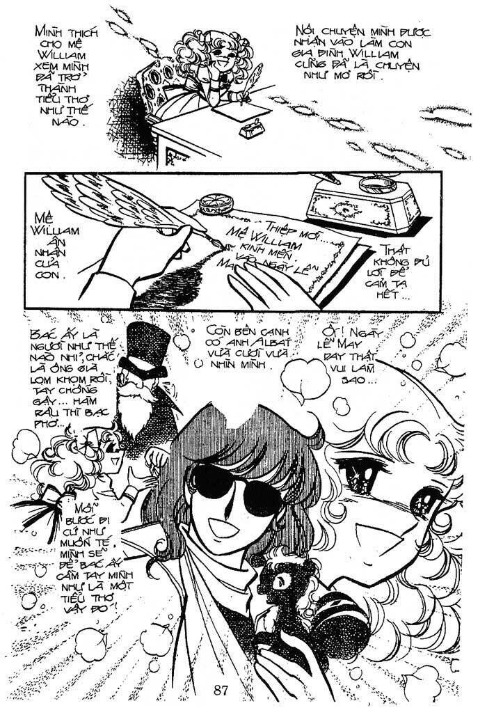 candy candy chapter 15 31