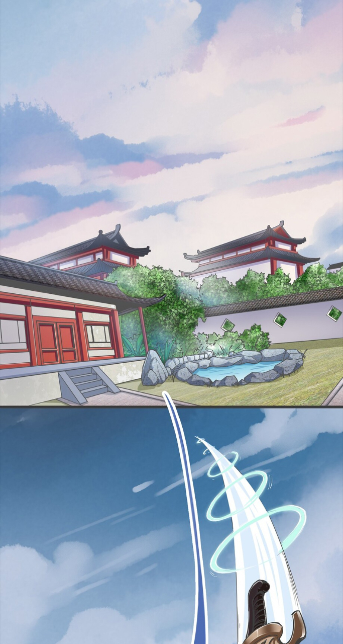 sự tại tất đắc chapter 5 3