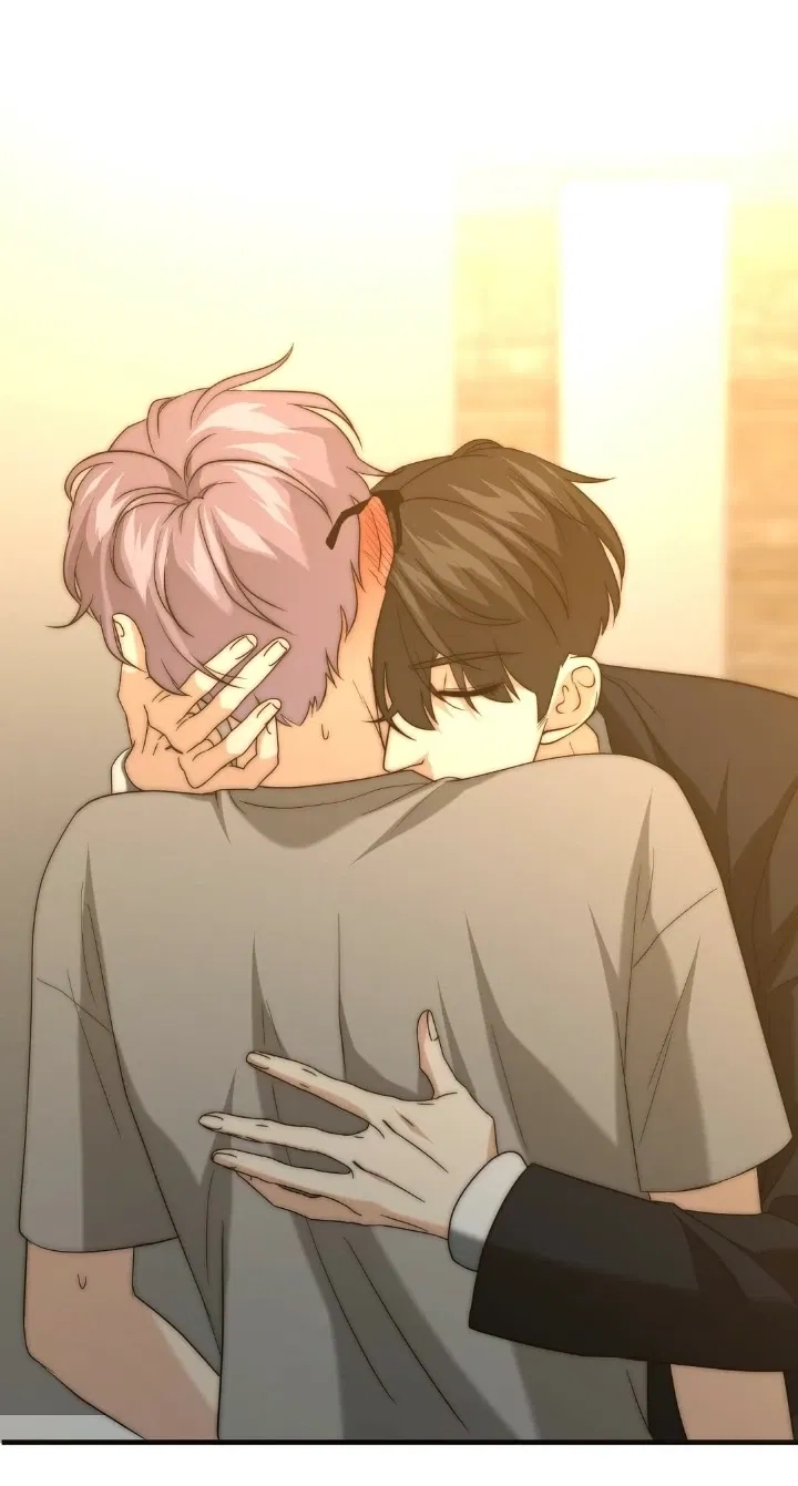 bí mật của omega k chapter 20 20