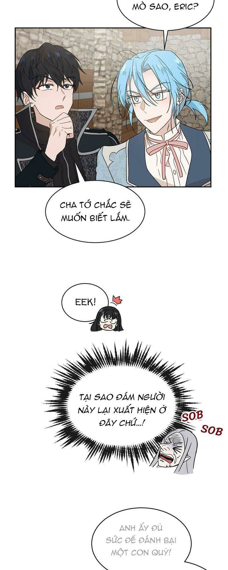 khế ước của ma tộc chapter 18 24