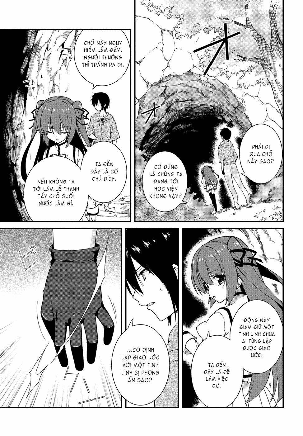 seirei tsukai no kenbu chapter 1 22