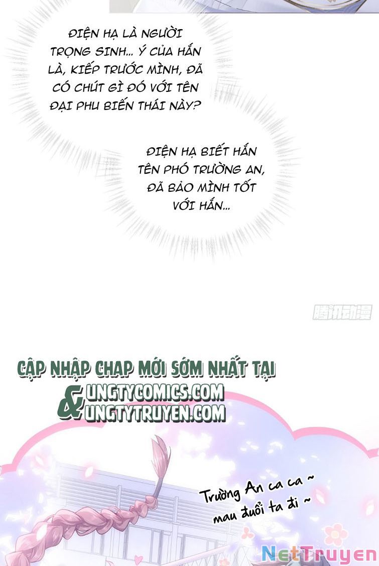 nhập mộ chi thần chapter 71 7