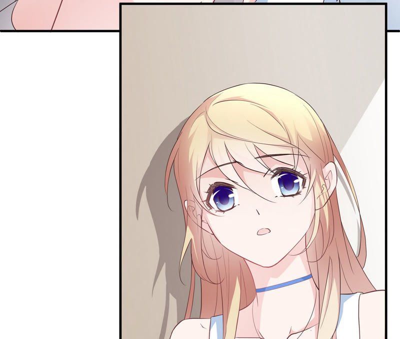 chiến lược lãng mạn của thịnh thiếu chapter 72 12