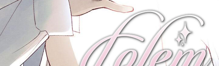 em ấy muốn trở thành chồng của tôi chapter 33.1 399