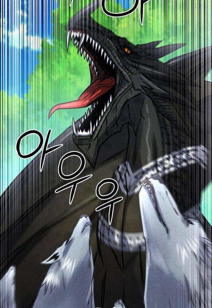 Druid Tại Ga Seoul - Người Hóa Thú Chapter 61 97