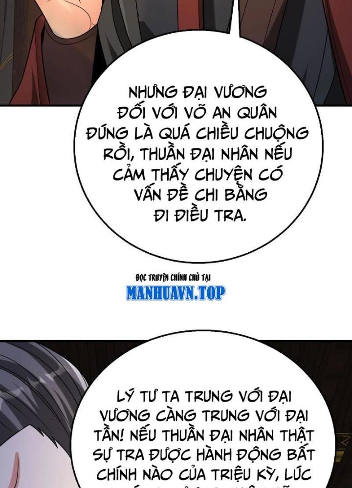 đại tần, ta là con tần thủy hoàng, giết địch thành thần chapter 78 118