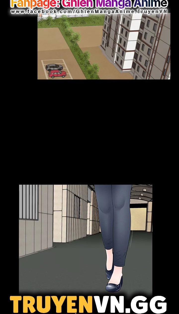 cơn ác mộng chapter 2 24