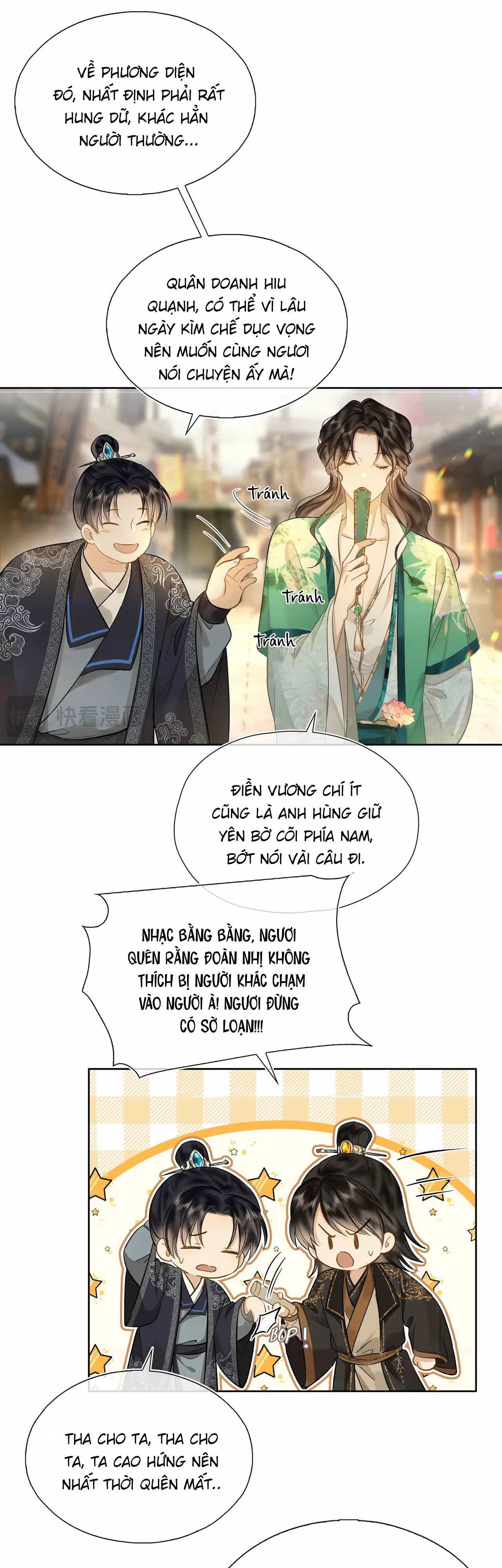 tham hoan chapter 1 24