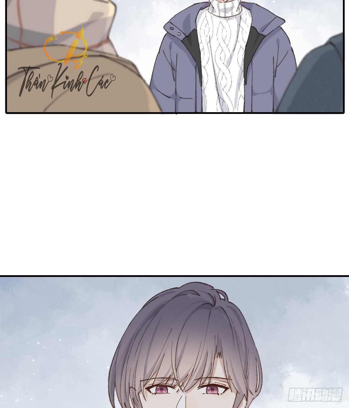 song vương chapter 43 23