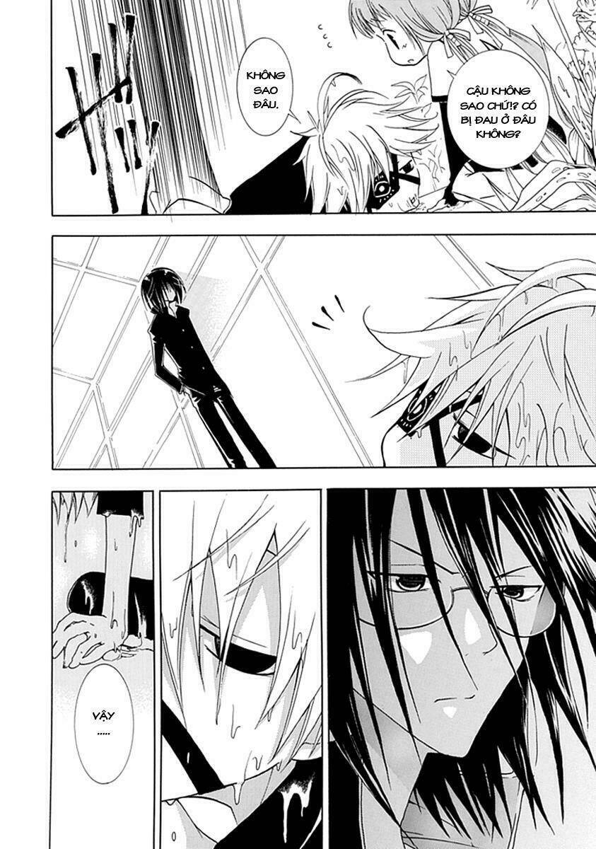 en passant chapter 4 32