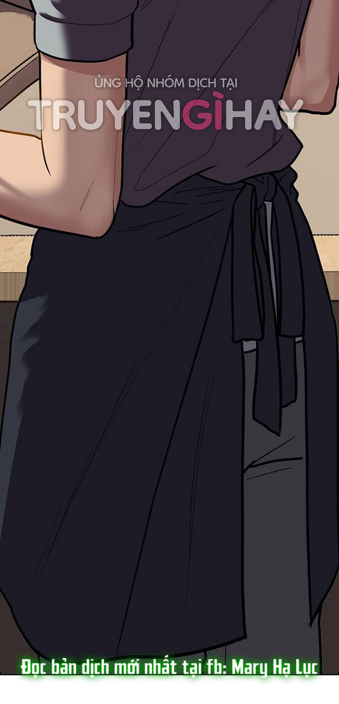 nữ thần giáng thế chapter 193.2 57