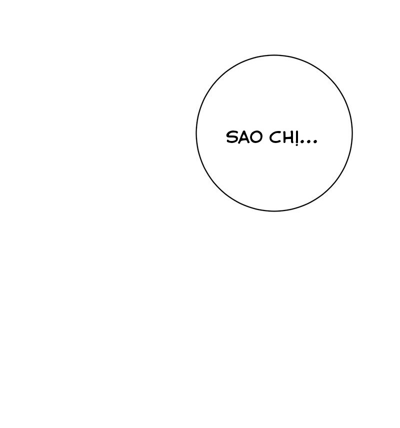 nữ phản diện muốn có kết thúc đẹp chapter 69 25