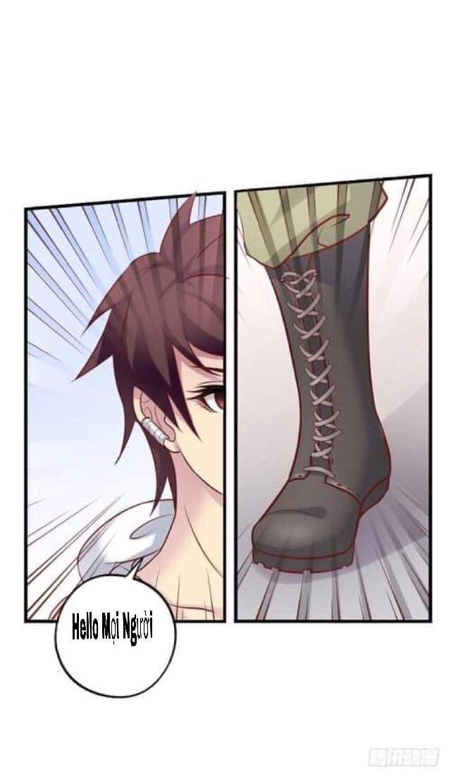 tôi không muốn fa như vậy đâu chapter 22 20