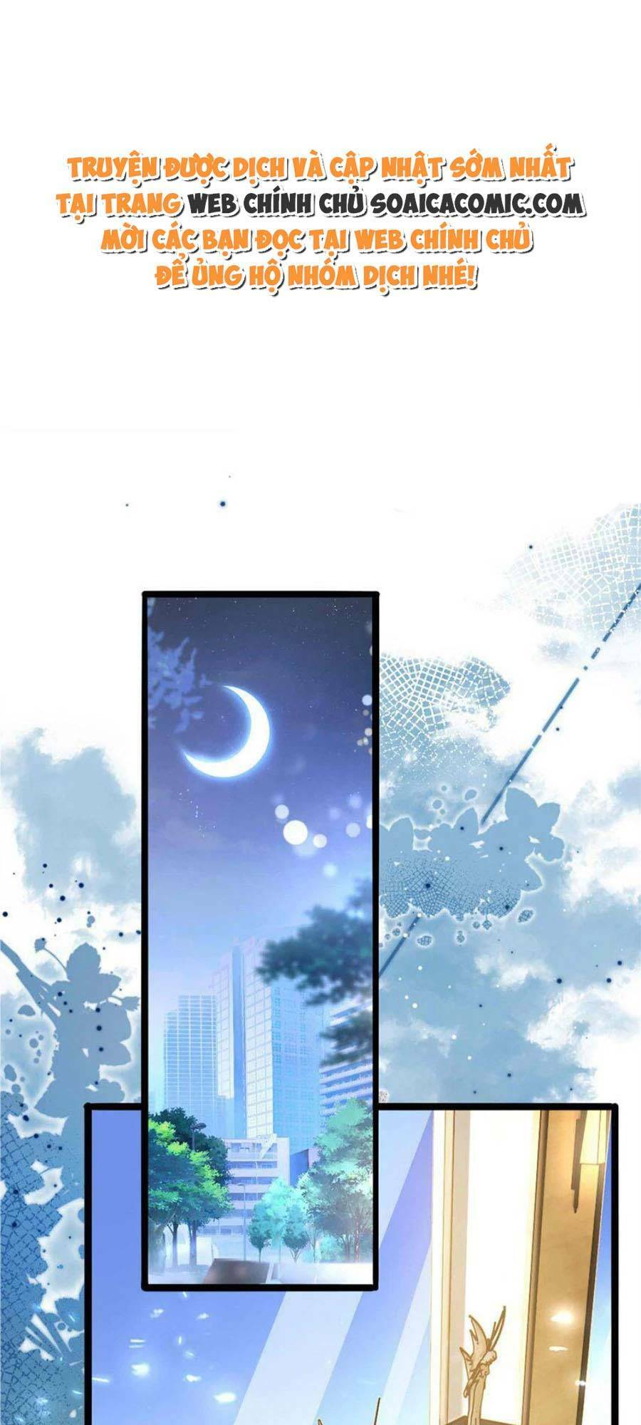 cô vợ của tôi không dễ bắt nạt chapter 72 1