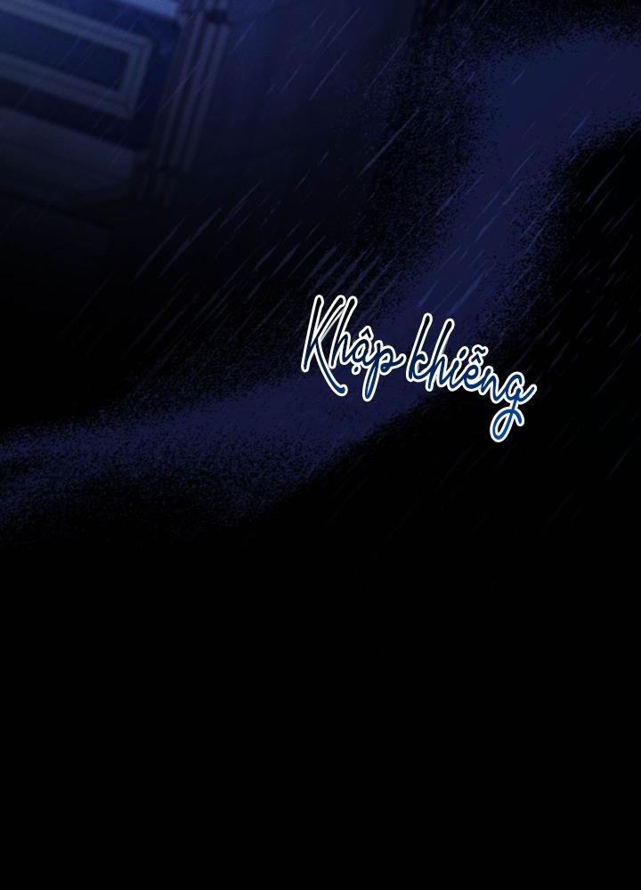 chấp nhận sự chiếm đoạt chapter 24 43