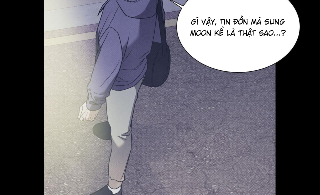 dải hợp âm trên đại dương xanh chapter 38 48