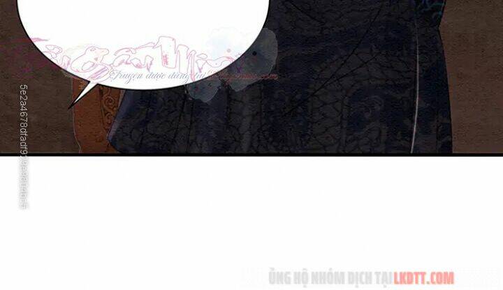 trọng sinh bá sủng nhiếp chính vương quá mạnh mẽ chapter 121 21