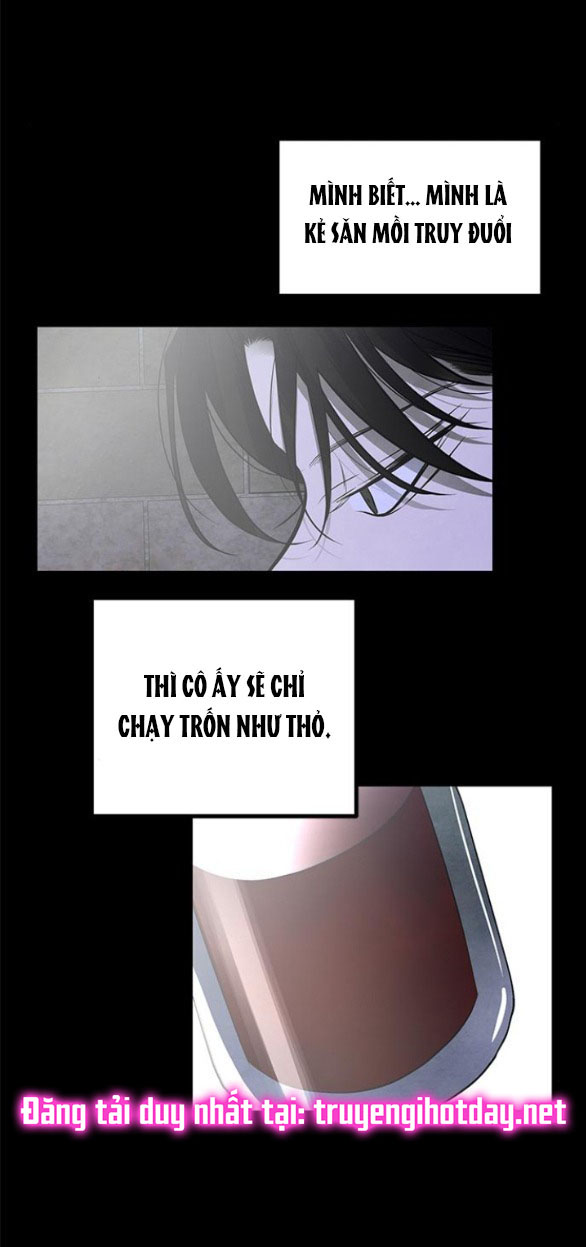 Cạm Bẫy chapter 185.2 105