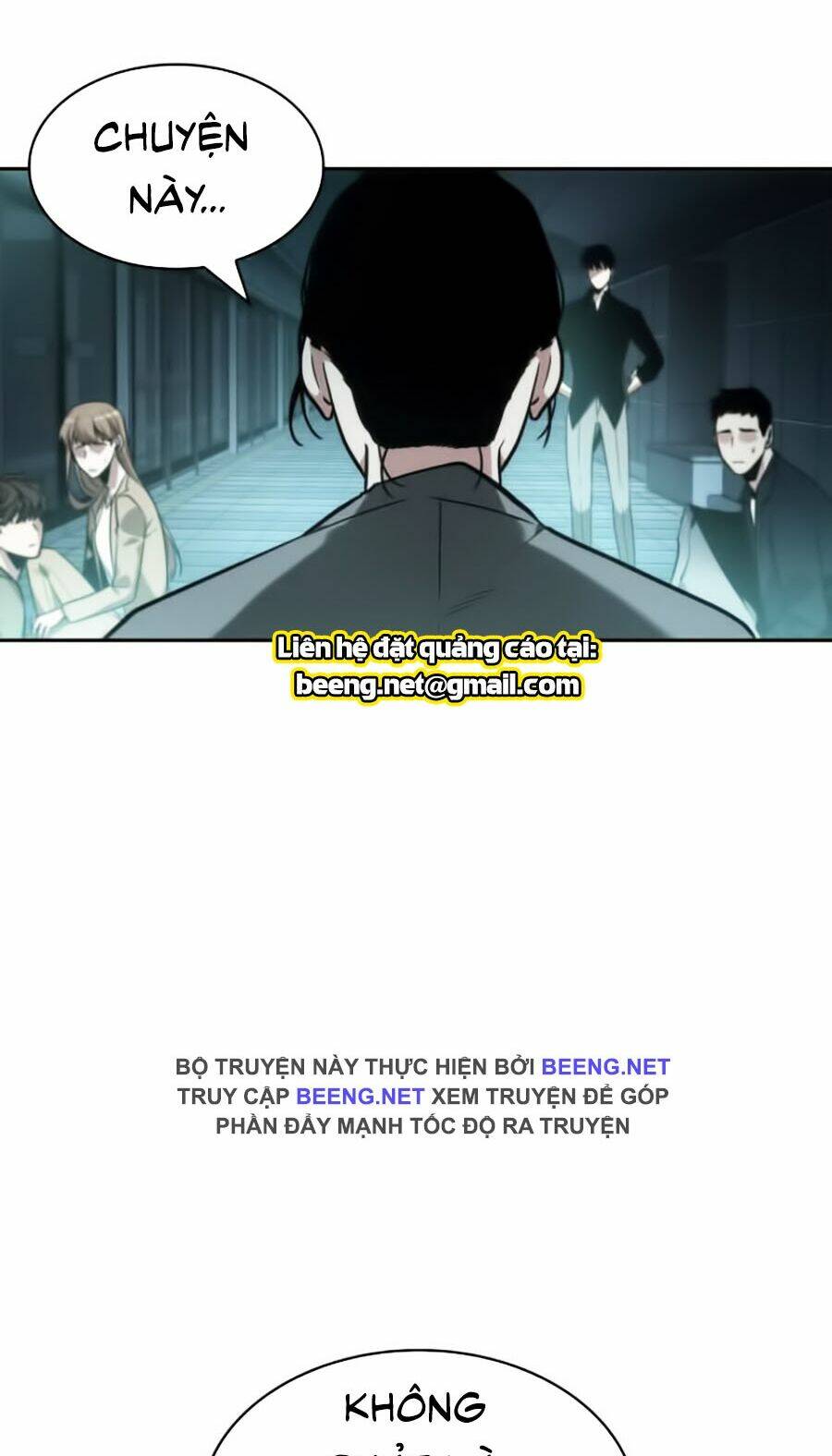 toàn trí độc giả - omniscient reader chapter 29 84