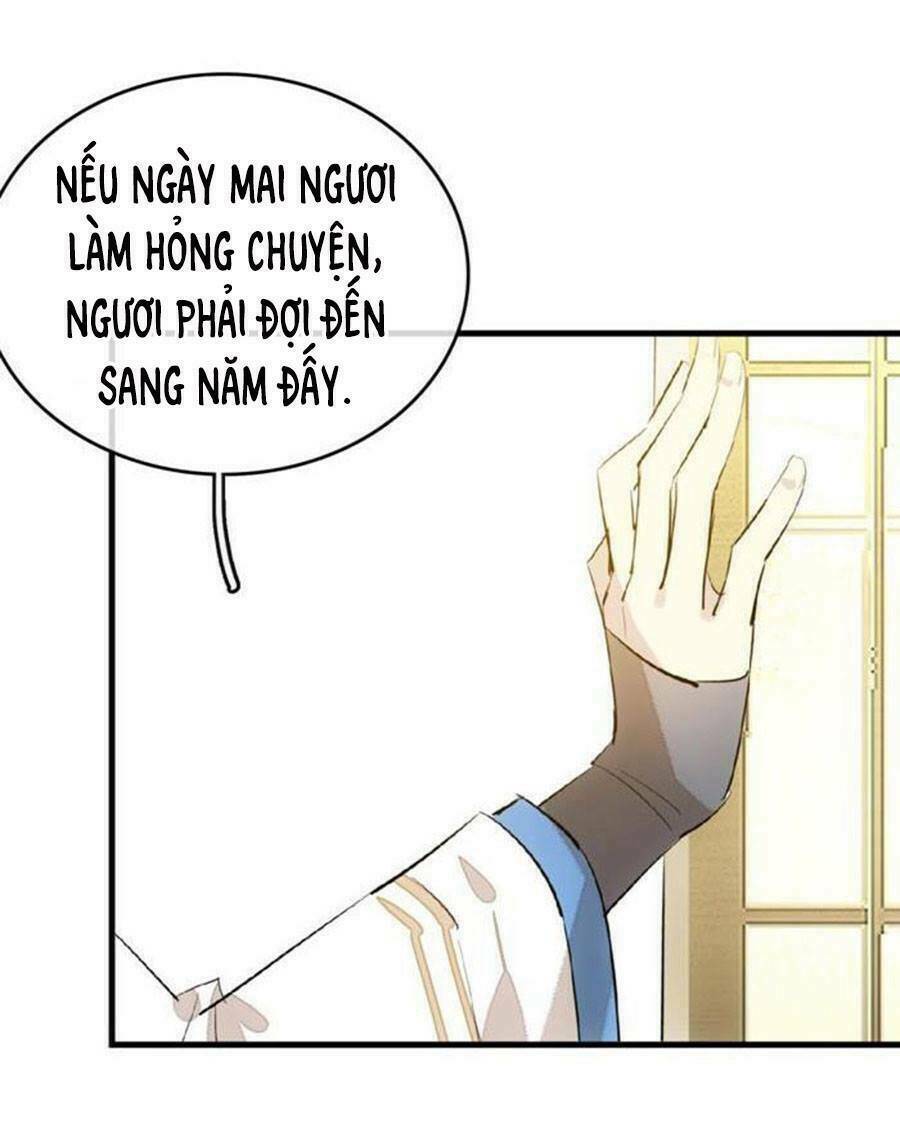 sư phụ lại trêu chọc ta chapter 66 25