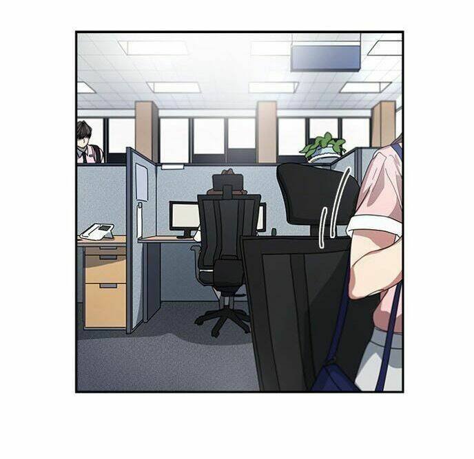 cực phẩm mỹ nam, thật lãng phí chapter 1 37