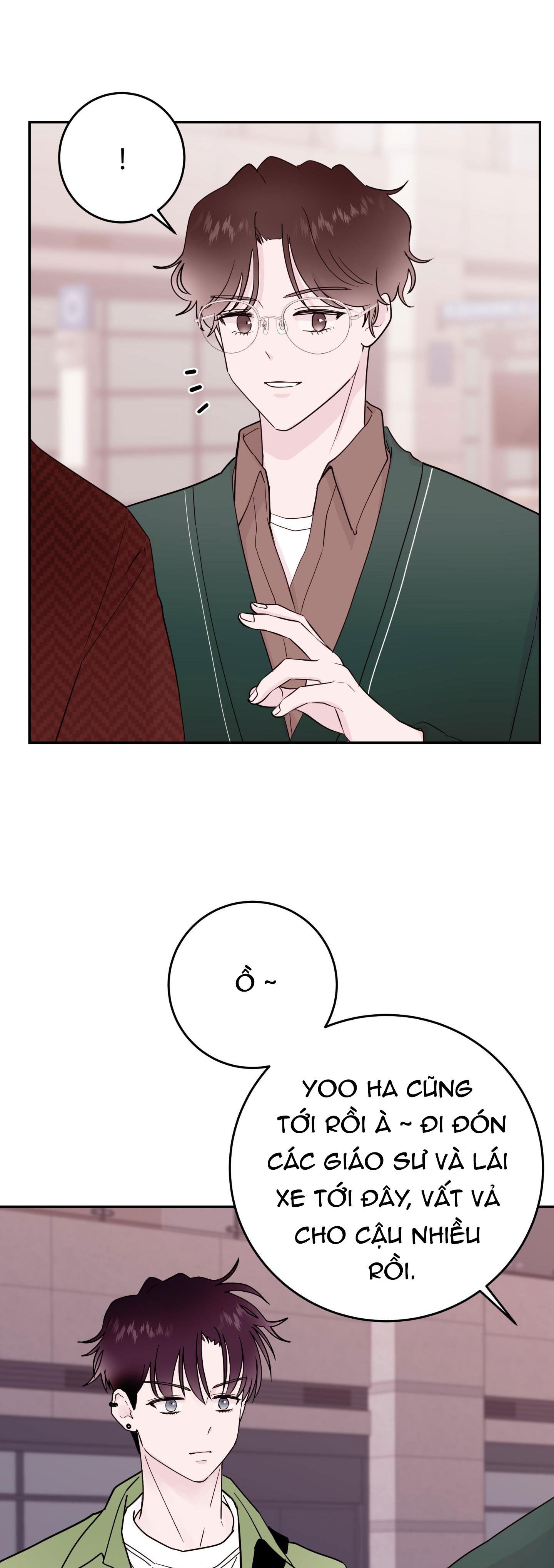 em trai vợ thật nguy hiểm chapter 35 26