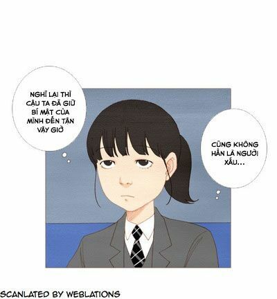 thánh thần trẻ trâu chapter 29 53