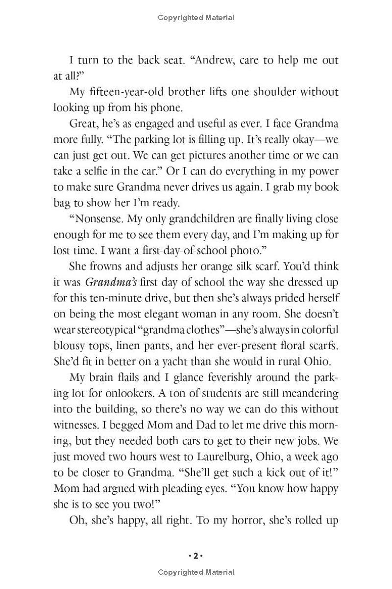 Sách ngoại văn: Dating And Dragons