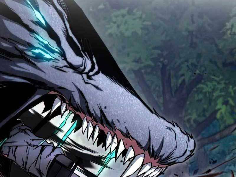 kim giáp đồ long chapter 26 268