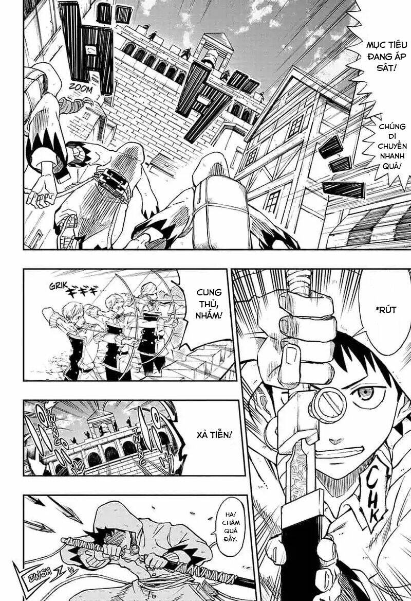 guardian of the witch chapter 2 16