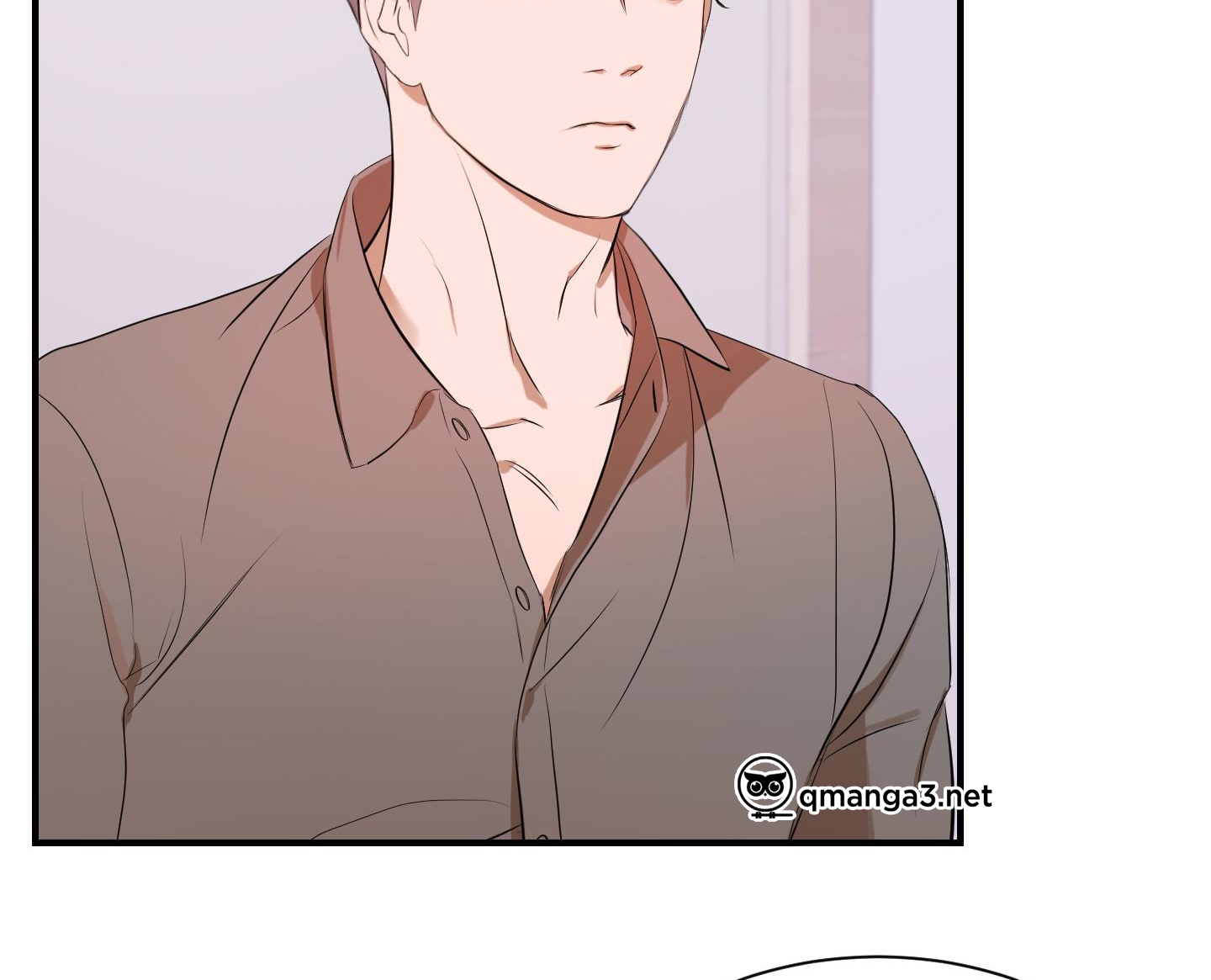 chốn riêng tư chapter 46 39