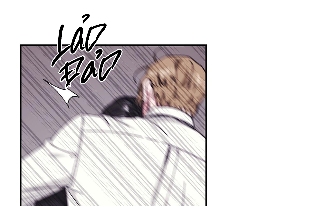 chàng dâu nhà họ kang chapter 32 197