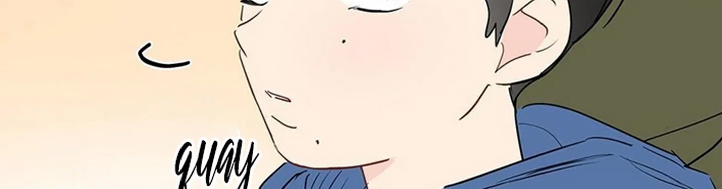 chuyện quái gì với giấc mơ đó vậy chapter 17 99