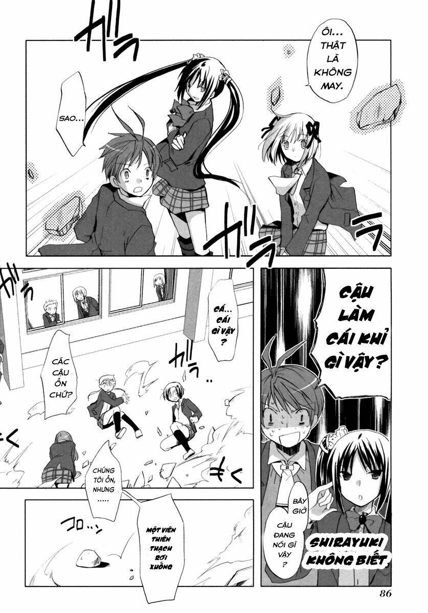 shirayuki panimix! chapter 3 24