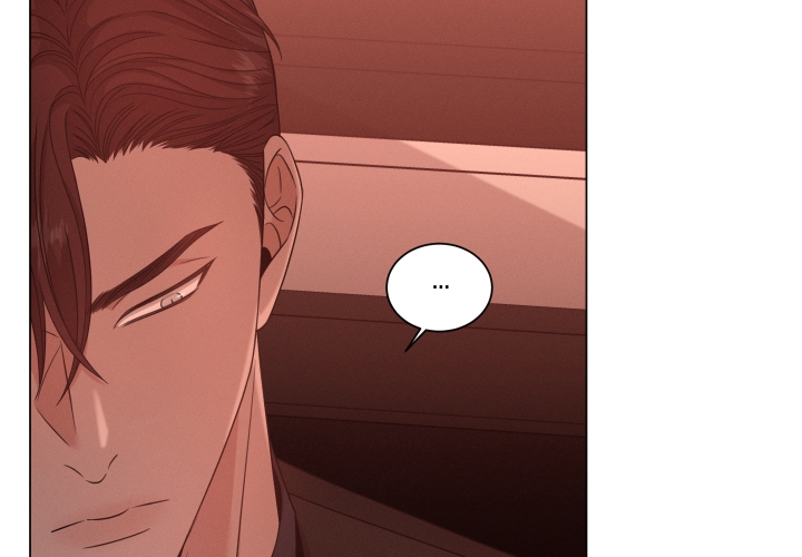 hội chứng minmotion chapter 12 108