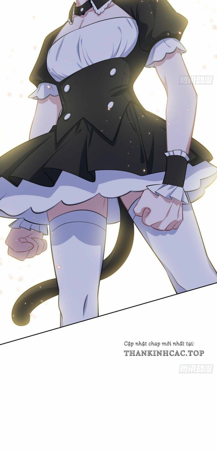 nhạc phụ đại nhân là lão bà chapter 138 31