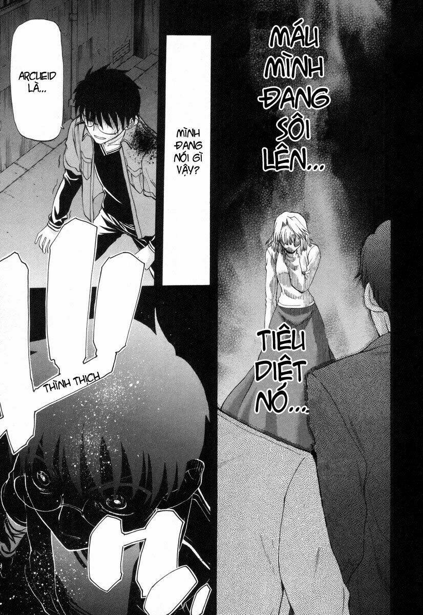 lunar legend tsukihime chapter 43 11