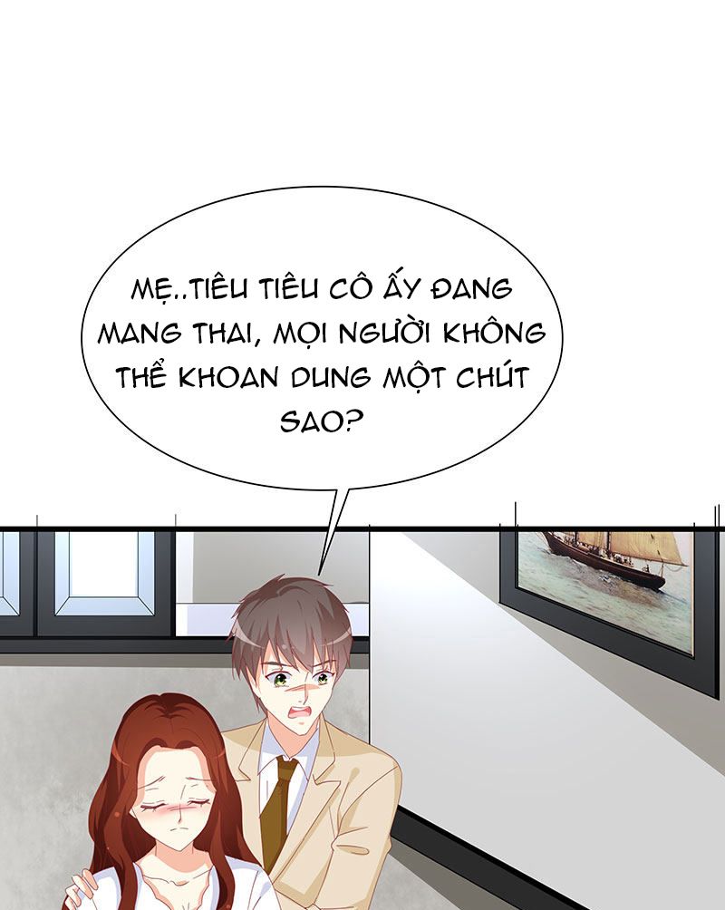 tình yêu một carat chapter 13 12