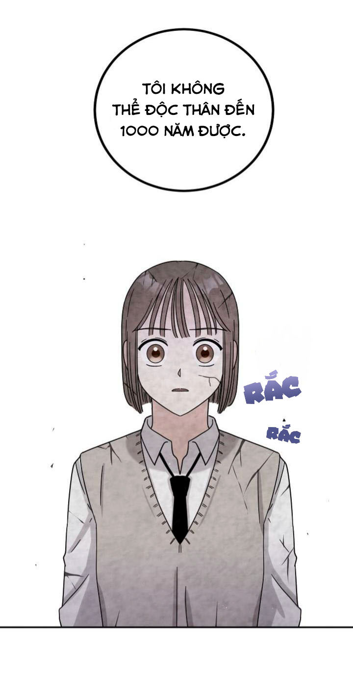 sứ giả ánh trăng chapter 7 41